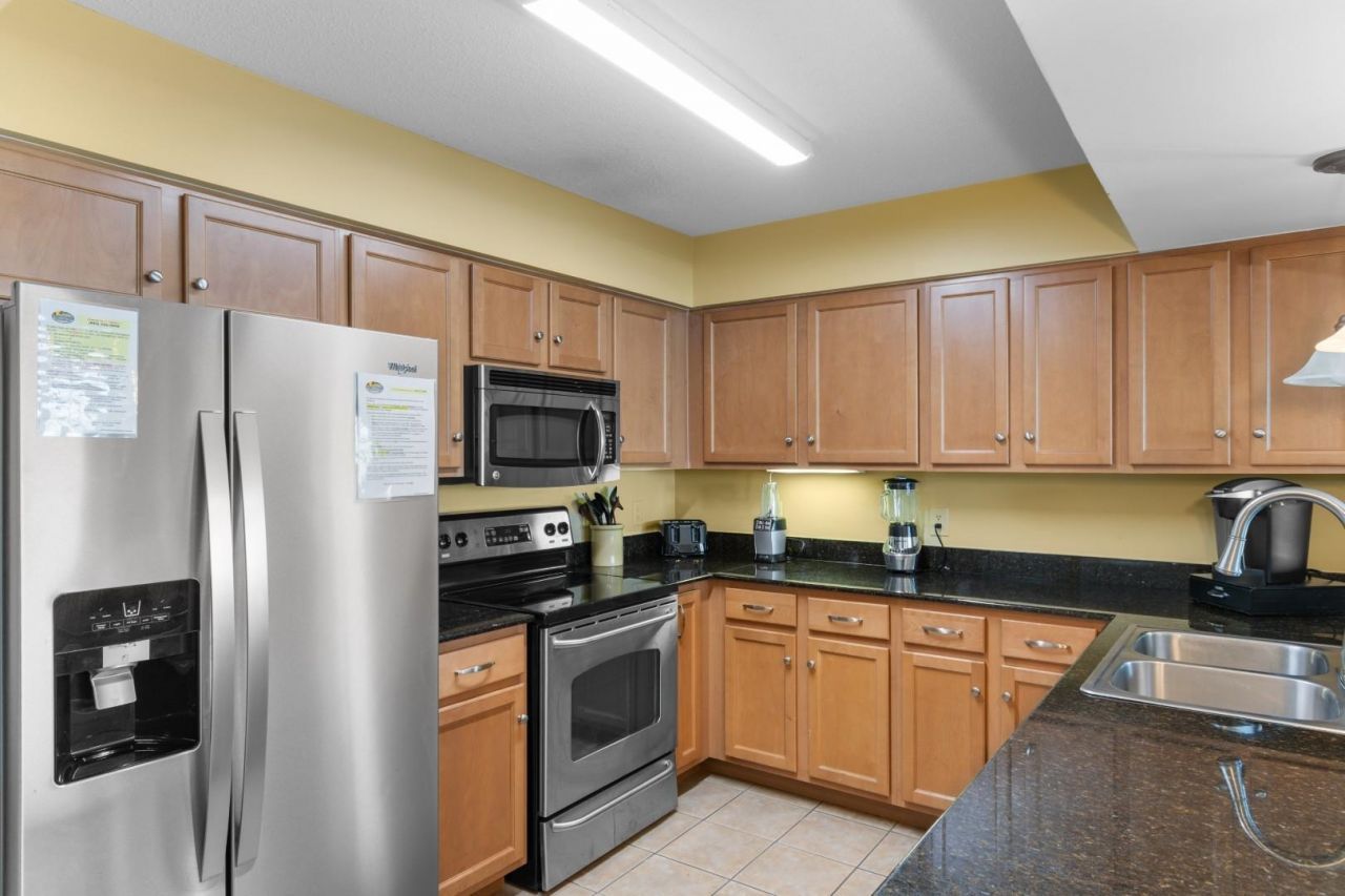 1707 Perrin Dr.  Photo 5