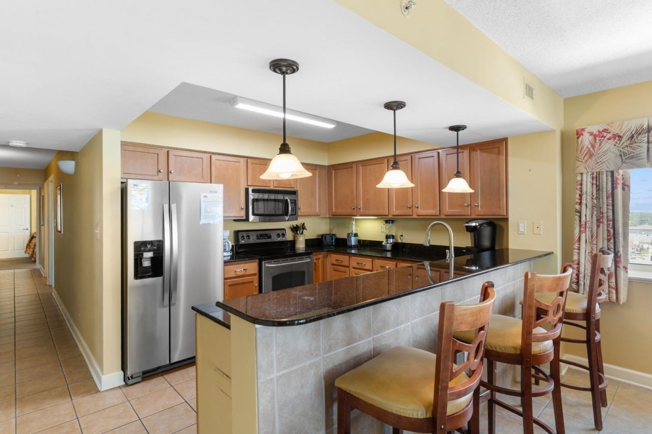 1707 Perrin Dr.  Photo 6