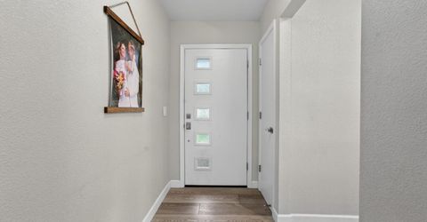 8402 Seeno Ave, Granite Bay, CA 95746 Photo