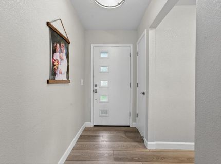 8402 Seeno Ave, Granite Bay, CA 95746 Photo