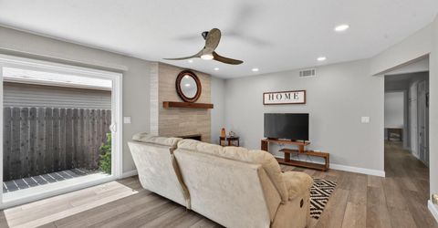 8402 Seeno Ave, Granite Bay, CA 95746 Photo