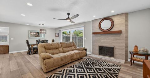 8402 Seeno Ave, Granite Bay, CA 95746 Photo