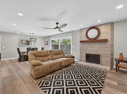 8402 Seeno Ave, Granite Bay, CA 95746 Photo