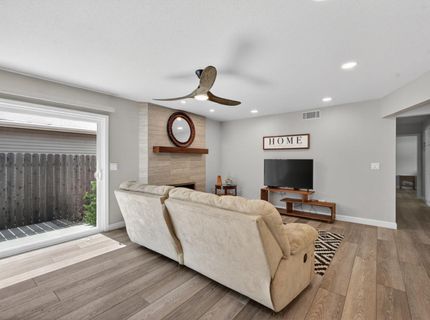 8402 Seeno Ave, Granite Bay, CA 95746 Photo