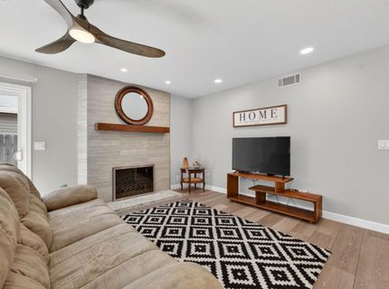 8402 Seeno Ave, Granite Bay, CA 95746 Photo