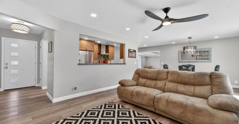 8402 Seeno Ave, Granite Bay, CA 95746 Photo