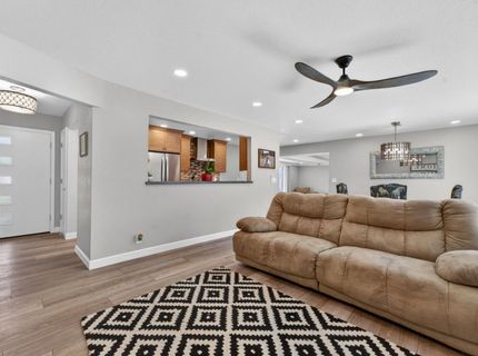 8402 Seeno Ave, Granite Bay, CA 95746 Photo