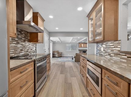 8402 Seeno Ave, Granite Bay, CA 95746 Photo