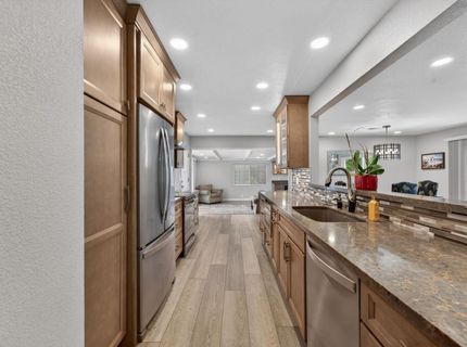 8402 Seeno Ave, Granite Bay, CA 95746 Photo