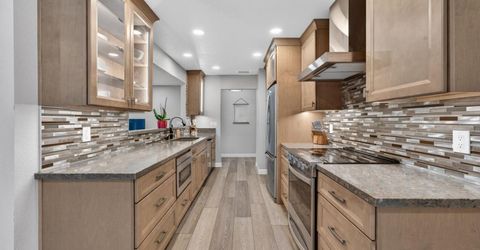 8402 Seeno Ave, Granite Bay, CA 95746 Photo