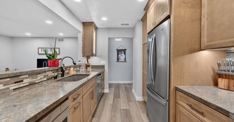8402 Seeno Ave, Granite Bay, CA 95746 Photo