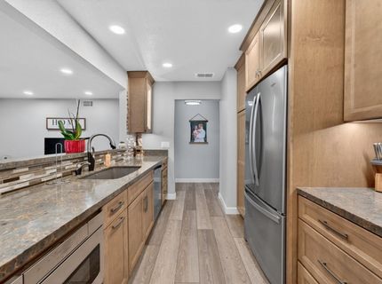 8402 Seeno Ave, Granite Bay, CA 95746 Photo