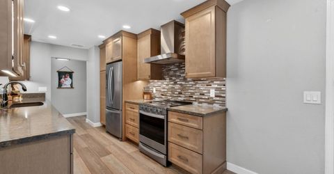 8402 Seeno Ave, Granite Bay, CA 95746 Photo