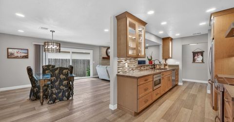 8402 Seeno Ave, Granite Bay, CA 95746 Photo