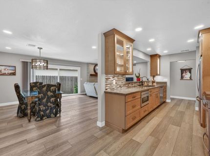 8402 Seeno Ave, Granite Bay, CA 95746 Photo