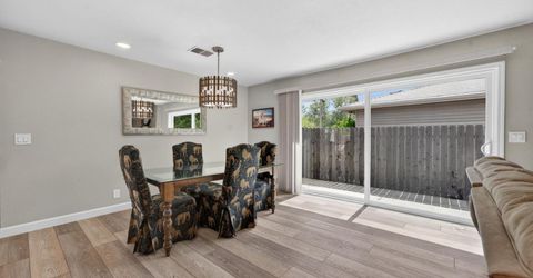 8402 Seeno Ave, Granite Bay, CA 95746 Photo