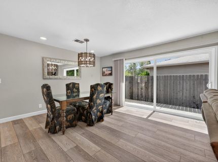 8402 Seeno Ave, Granite Bay, CA 95746 Photo