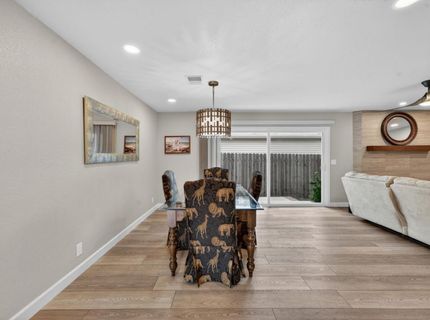 8402 Seeno Ave, Granite Bay, CA 95746 Photo