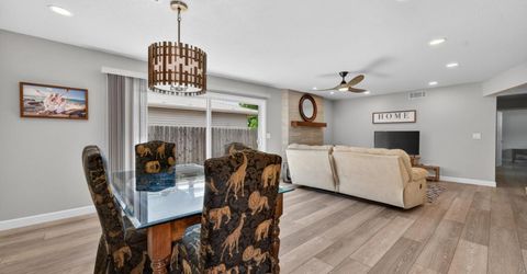8402 Seeno Ave, Granite Bay, CA 95746 Photo