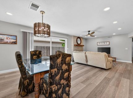 8402 Seeno Ave, Granite Bay, CA 95746 Photo