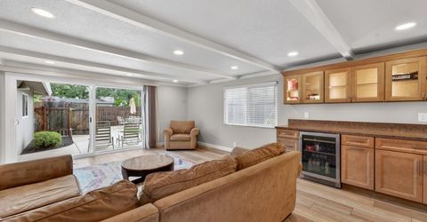 8402 Seeno Ave, Granite Bay, CA 95746 Photo