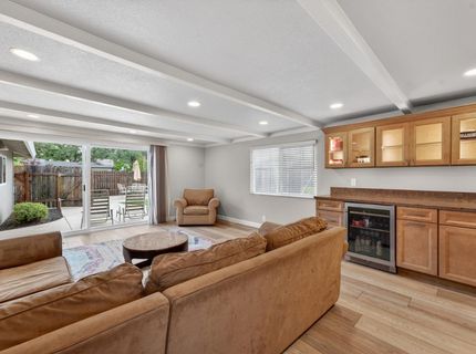 8402 Seeno Ave, Granite Bay, CA 95746 Photo
