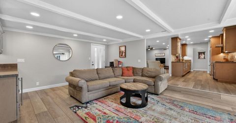 8402 Seeno Ave, Granite Bay, CA 95746 Photo