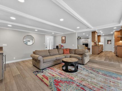 8402 Seeno Ave, Granite Bay, CA 95746 Photo