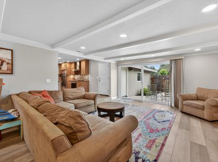 8402 Seeno Ave, Granite Bay, CA 95746 Photo