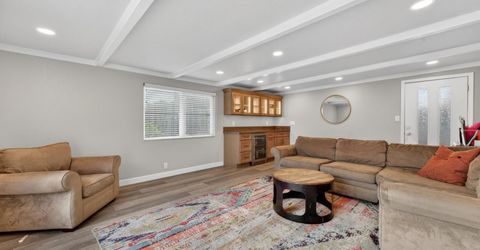 8402 Seeno Ave, Granite Bay, CA 95746 Photo