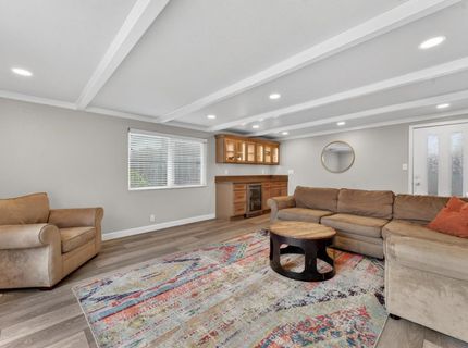 8402 Seeno Ave, Granite Bay, CA 95746 Photo