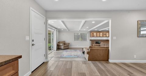 8402 Seeno Ave, Granite Bay, CA 95746 Photo