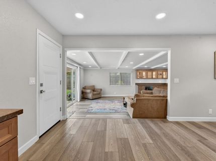 8402 Seeno Ave, Granite Bay, CA 95746 Photo