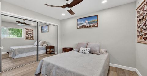 8402 Seeno Ave, Granite Bay, CA 95746 Photo