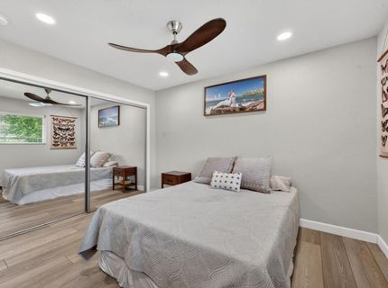 8402 Seeno Ave, Granite Bay, CA 95746 Photo
