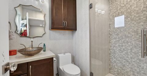 8402 Seeno Ave, Granite Bay, CA 95746 Photo