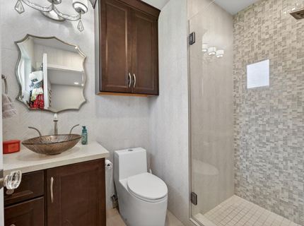 8402 Seeno Ave, Granite Bay, CA 95746 Photo