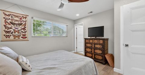 8402 Seeno Ave, Granite Bay, CA 95746 Photo