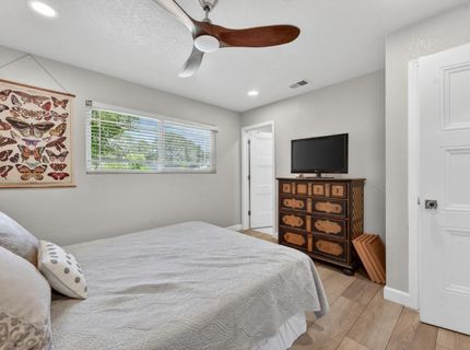 8402 Seeno Ave, Granite Bay, CA 95746 Photo