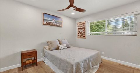 8402 Seeno Ave, Granite Bay, CA 95746 Photo