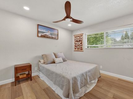 8402 Seeno Ave, Granite Bay, CA 95746 Photo