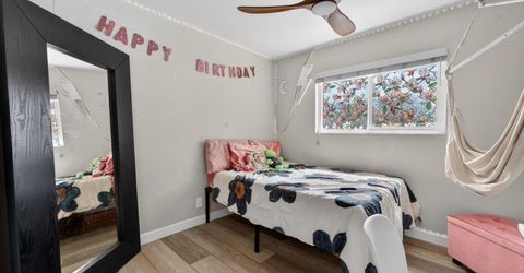 8402 Seeno Ave, Granite Bay, CA 95746 Photo