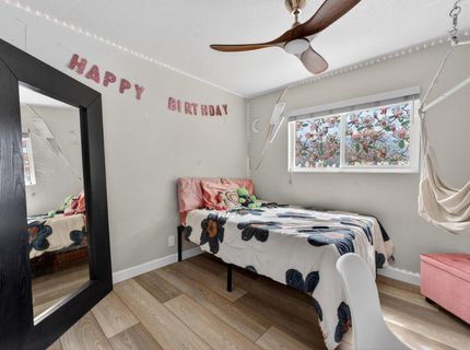8402 Seeno Ave, Granite Bay, CA 95746 Photo