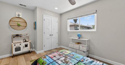 8402 Seeno Ave, Granite Bay, CA 95746 Photo