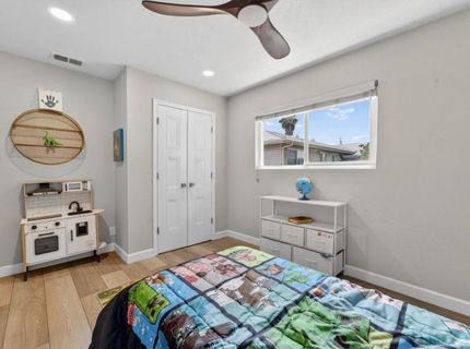 8402 Seeno Ave, Granite Bay, CA 95746 Photo