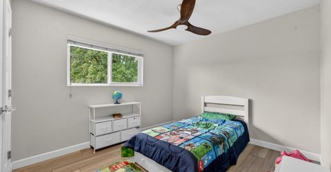 8402 Seeno Ave, Granite Bay, CA 95746 Photo
