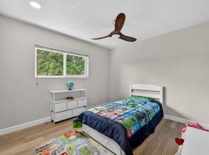 8402 Seeno Ave, Granite Bay, CA 95746 Photo