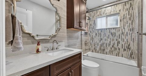 8402 Seeno Ave, Granite Bay, CA 95746 Photo