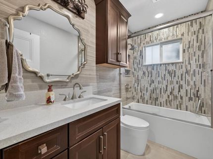 8402 Seeno Ave, Granite Bay, CA 95746 Photo