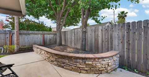 8402 Seeno Ave, Granite Bay, CA 95746 Photo